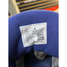 Load image into Gallery viewer, AIR JORDAN 13 FLINT SZ 9.5
