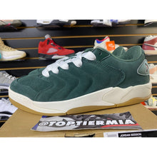 Load image into Gallery viewer, JORDAN SESSION DEEP FIR PALE IVORY SZ 11 BRAND NEW
