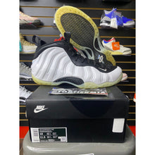 Load image into Gallery viewer, FOAMPOSITE ONE PENNY PE SZ 10
