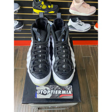 Load image into Gallery viewer, FOAMPOSITE ONE PENNY PE SZ 10
