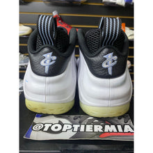 Load image into Gallery viewer, FOAMPOSITE ONE PENNY PE SZ 10

