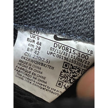 Load image into Gallery viewer, FOAMPOSITE ONE PENNY PE SZ 10
