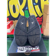 Load image into Gallery viewer, air jordan 4 black cat 2020 sz 10.5
