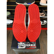 Load image into Gallery viewer, AIR JORDAN 1 HIGH TRACK RED SZ 11 BRAND NEW

