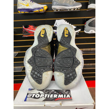 Load image into Gallery viewer, lebron 9 watch the throne 2022 sz 11.5

