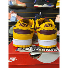 Load image into Gallery viewer, NIKE DUNK LOW ARIZONA STATE SZ 11
