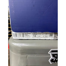 Load image into Gallery viewer, AIR JORDAN 6 MIDNIGHT NAVY SZ 10
