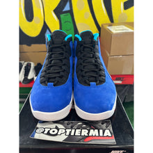 Load image into Gallery viewer, air jordan 10 tinker 2018 sz 8.5 BRAND NEW
