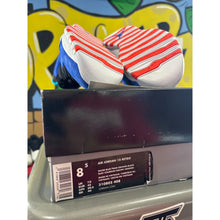 Load image into Gallery viewer, air jordan 10 tinker 2018 sz 8.5 BRAND NEW
