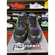 Load image into Gallery viewer, a bathing ape bape sta complexcon sz 9 BRAND NEW
