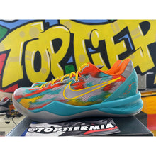 Load image into Gallery viewer, Kobe 8 protro venice beach 2024 sz 10 BRAND NEW
