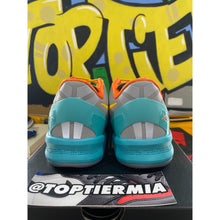 Load image into Gallery viewer, Kobe 8 protro venice beach 2024 sz 10 BRAND NEW
