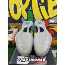 Load image into Gallery viewer, Kobe 8 protro venice beach 2024 sz 10 BRAND NEW
