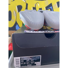Load image into Gallery viewer, Kobe 8 protro venice beach 2024 sz 10 BRAND NEW
