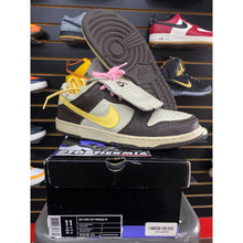 Load image into Gallery viewer, NIKE SB GOLF NET 2006 SZ 11
