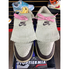 Load image into Gallery viewer, NIKE SB GOLF NET 2006 SZ 11
