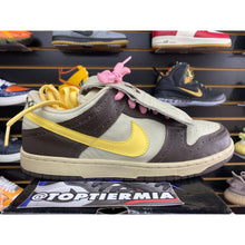 Load image into Gallery viewer, NIKE SB GOLF NET 2006 SZ 11
