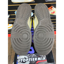 Load image into Gallery viewer, NIKE SB GOLF NET 2006 SZ 11
