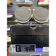 Load image into Gallery viewer, NIKE SB GOLF NET 2006 SZ 11
