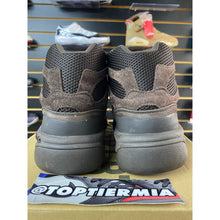 Load image into Gallery viewer, YEEZY DESERT BOOT OIL SZ 9
