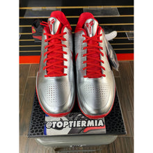 Load image into Gallery viewer, NIKE ZOOM KOBE 5 X CAITLIN CLARK ROOKIE OF THE YEAR SZ 11 BRAND NEW
