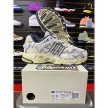 Load image into Gallery viewer, ADIDAS RESPONSE CL BAD BUNNY CREAM WHITE SZ 10
