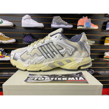 Load image into Gallery viewer, ADIDAS RESPONSE CL BAD BUNNY CREAM WHITE SZ 10
