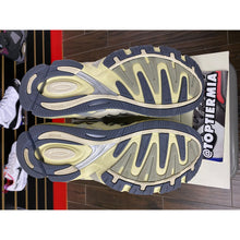 Load image into Gallery viewer, ADIDAS RESPONSE CL BAD BUNNY CREAM WHITE SZ 10
