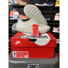 Load image into Gallery viewer, NIKE REACTX REJUVEN8 LIGHT OREWOOD BROWN SZ 6 BRAND NEW
