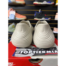 Load image into Gallery viewer, NIKE REACTX REJUVEN8 LIGHT OREWOOD BROWN SZ 6 BRAND NEW
