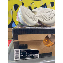 Load image into Gallery viewer, nike dunk low off-white lot 9 2021 sz 8
