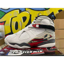 Load image into Gallery viewer, air jordan 8 cdp bugs bunny 2008 sz 10.5
