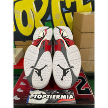 Load image into Gallery viewer, air jordan 8 cdp bugs bunny 2008 sz 10.5
