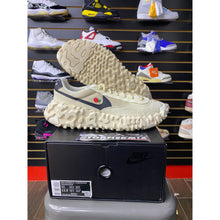Load image into Gallery viewer, NIKE OVERBREAK SP UNDERCOVER SAIL SZ 11
