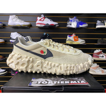 Load image into Gallery viewer, NIKE OVERBREAK SP UNDERCOVER SAIL SZ 11
