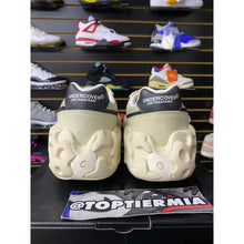Load image into Gallery viewer, NIKE OVERBREAK SP UNDERCOVER SAIL SZ 11
