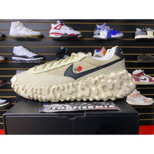Load image into Gallery viewer, NIKE OVERBREAK SP UNDERCOVER SAIL SZ 11

