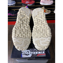 Load image into Gallery viewer, NIKE OVERBREAK SP UNDERCOVER SAIL SZ 11
