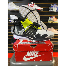 Load image into Gallery viewer, AIR PRESTO MID ACRONYM DYNAMIC YELLOW SZ 11
