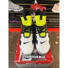 Load image into Gallery viewer, AIR PRESTO MID ACRONYM DYNAMIC YELLOW SZ 11
