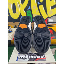 Load image into Gallery viewer, nike sb dunk low electric pack olympic safari 2024 sz 15 BRAND NEW
