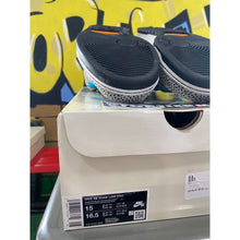 Load image into Gallery viewer, nike sb dunk low electric pack olympic safari 2024 sz 15 BRAND NEW

