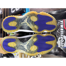 Load image into Gallery viewer, AIR JORDAN 11 CONCORD 2018 SZ 9.5
