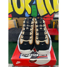 Load image into Gallery viewer, nike penny 1 rattan 2022 sz 11 BRAND NEW
