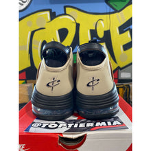 Load image into Gallery viewer, nike penny 1 rattan 2022 sz 11 BRAND NEW
