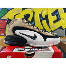 Load image into Gallery viewer, nike penny 1 rattan 2022 sz 11 BRAND NEW
