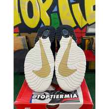 Load image into Gallery viewer, nike penny 1 rattan 2022 sz 11 BRAND NEW
