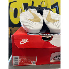 Load image into Gallery viewer, nike penny 1 rattan 2022 sz 11 BRAND NEW
