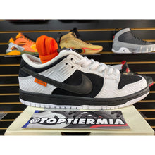 Load image into Gallery viewer, NIKE SB LOW TIGHTBOOTH SZ 7.5 BRAND NEW OG ALL
