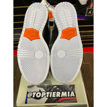 Load image into Gallery viewer, NIKE SB LOW TIGHTBOOTH SZ 7.5 BRAND NEW OG ALL
